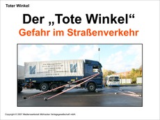 Toter-Winkel-Präsentation.pdf